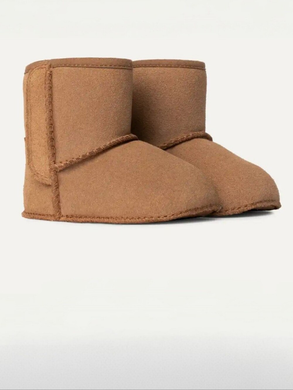Baby's first UGG® Classic Boot